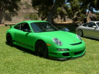 997 GT3 green.jpg